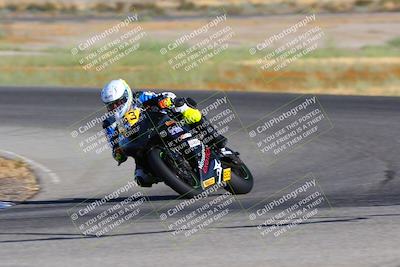 media/Aug-12-2023-CRA (Sat) [[cef4f9ffb2]]/Qualifying/Amateur 600/